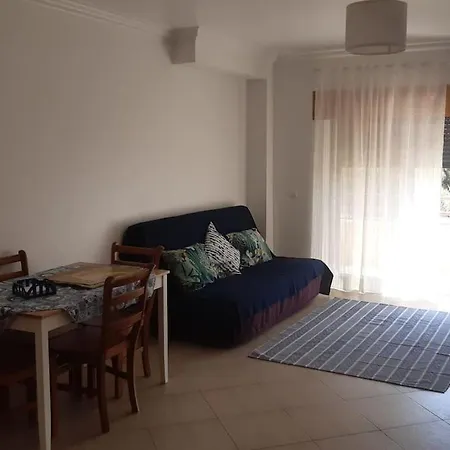 Vista Mar Sesimbra- Swimming Pool And Parking سيسيمبرا
